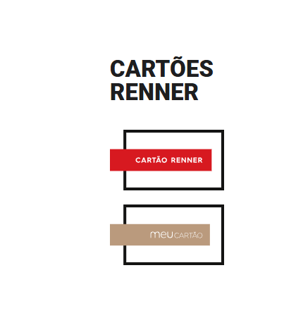 RENNER - v3 - operadora