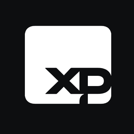 Detect XP