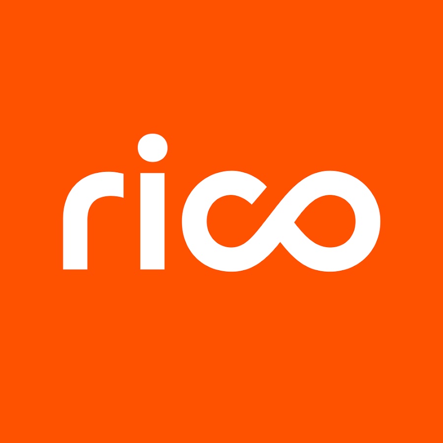 Detect Rico