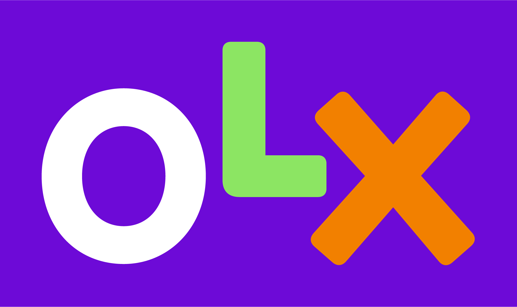 TELA FAKE OLX
