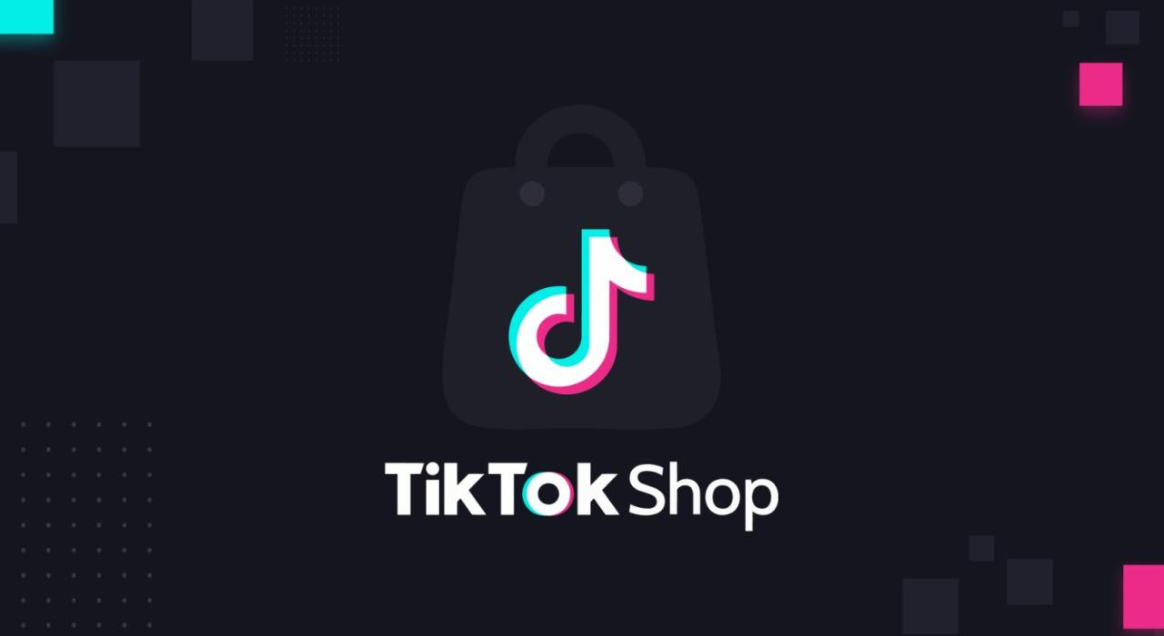 TELA TIK TOK SHOP